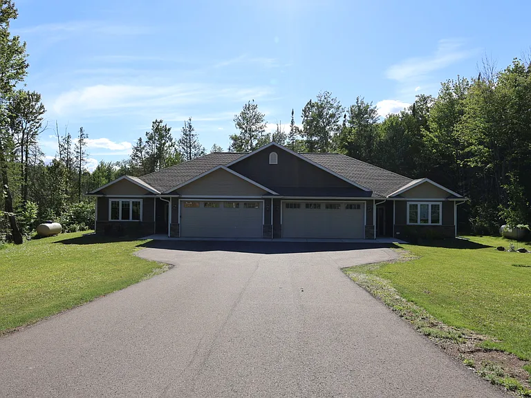 4371 Lavaque Rd — Photo 1