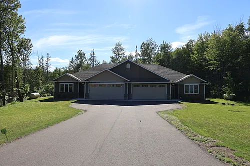 4371 Lavaque Rd Photo 1