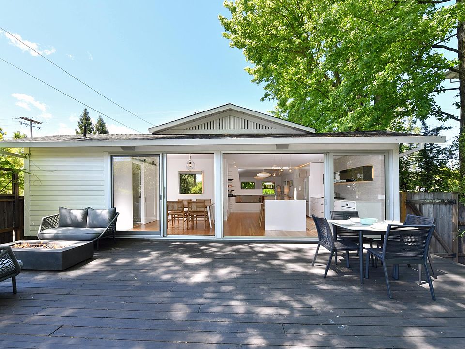 524 Fitch St, Healdsburg, CA 95448 Zillow