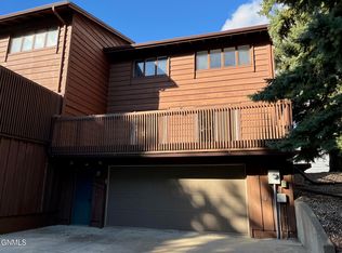 2909 Winnipeg Dr, Bismarck, ND 58503