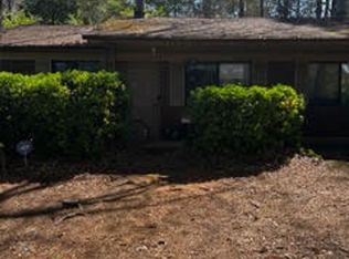 315 Epps Bridge Rd, Athens, GA 30606