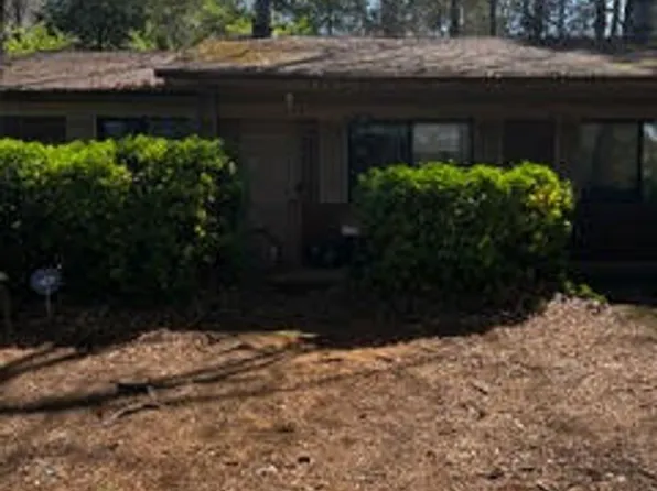 315/317 Epps Bridge Duplex, 315 Epps Bridge Rd, Athens, GA 30606