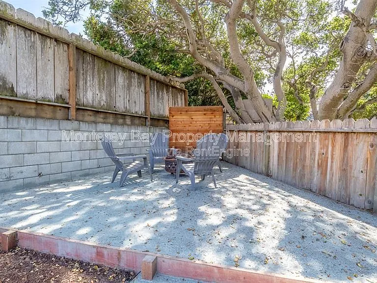 3057 Otto Dr — Photo 37