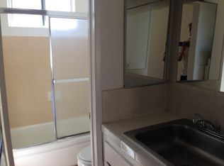4176 Inglewood Blvd APT 9A, Los Angeles, CA 90066