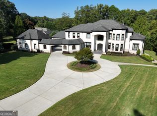 3098 Lavista Rd, Decatur, GA 30033