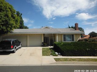 28424 Quailhill Dr, Rancho Palos Verdes, CA 90275