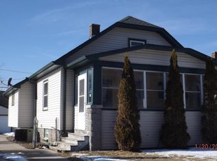 3214 Vera Ct, Racine, WI 53403