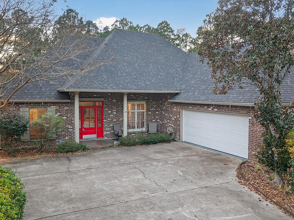 1st image of 34 China Berry Cir