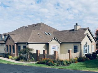 118 Aspen Ln, Seven Fields, PA 16046