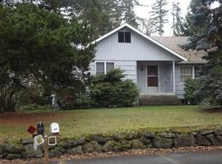 22626 100th Ave SE, Kent, WA 98031