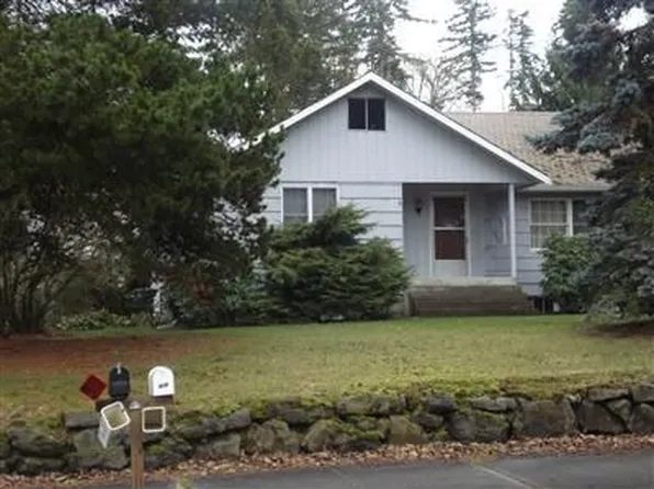 22626 100th Ave SE, Kent, WA 98031