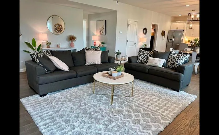 1078 Chesapeake Cove Dr — Photo 20