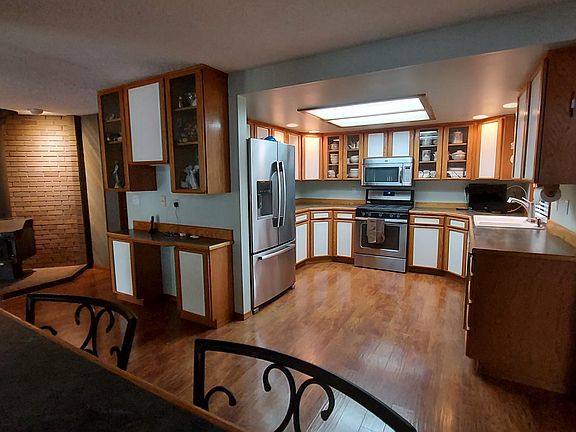 2nd image of 2312 NE 160th Ave