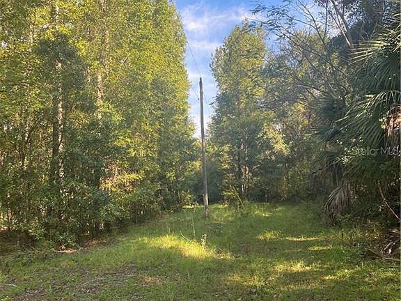 2nd image of 15022 SE County Road 2082