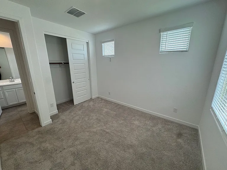 24515 N 165th Ave — Photo 21