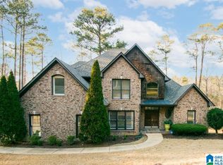 495 Saint Andrews Pkwy, Oneonta, AL 35121
