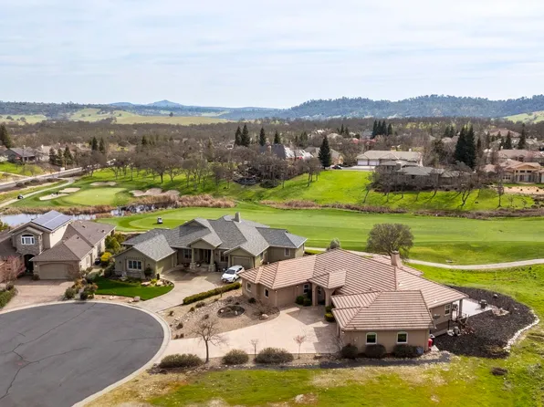 16 Flagstone Ct, Copperopolis, CA 95228