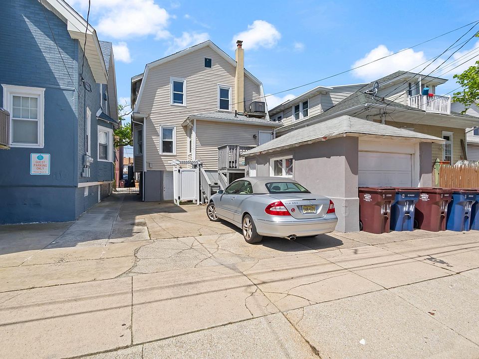1st image of 11 N Weymouth Ave