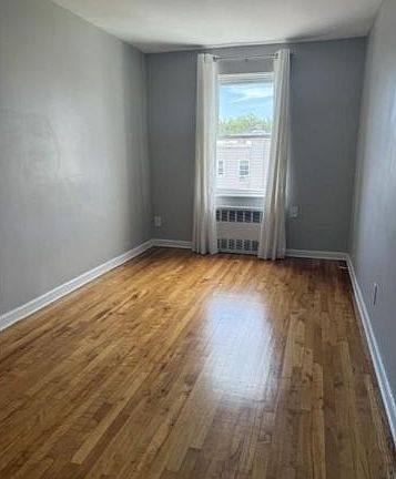 4th image of (Undisclosed Address)