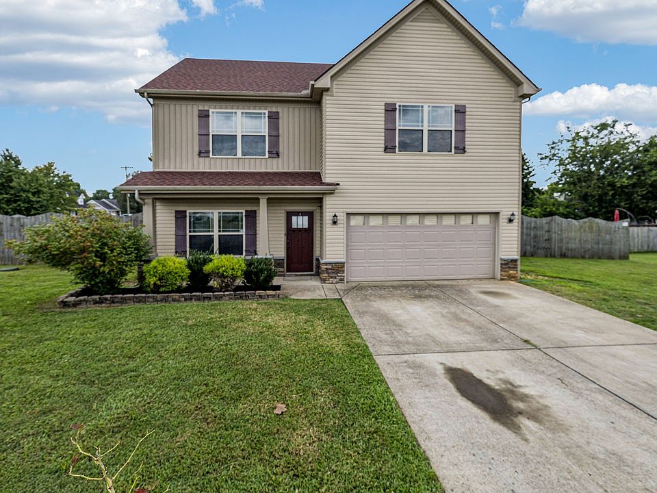 1st image of 101 Kimbell Ct
