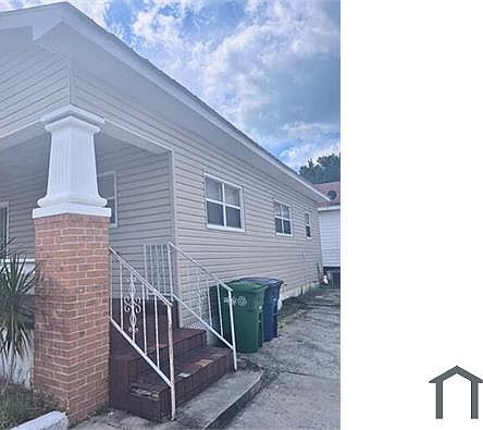 4th image of 2816 N 19th St