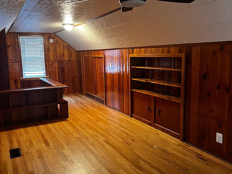 757 Champaign Rd — Photo 13