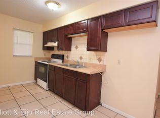 5846 Lunn Rd, Lakeland, FL 33811