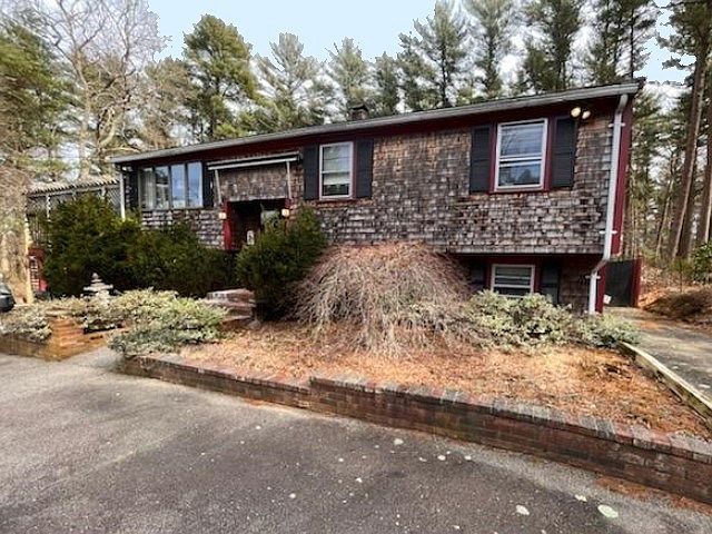 2nd image of 1170 Forest St