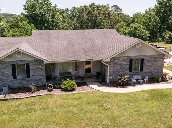 2316 Ripley 21 S-5, Doniphan, MO 63935