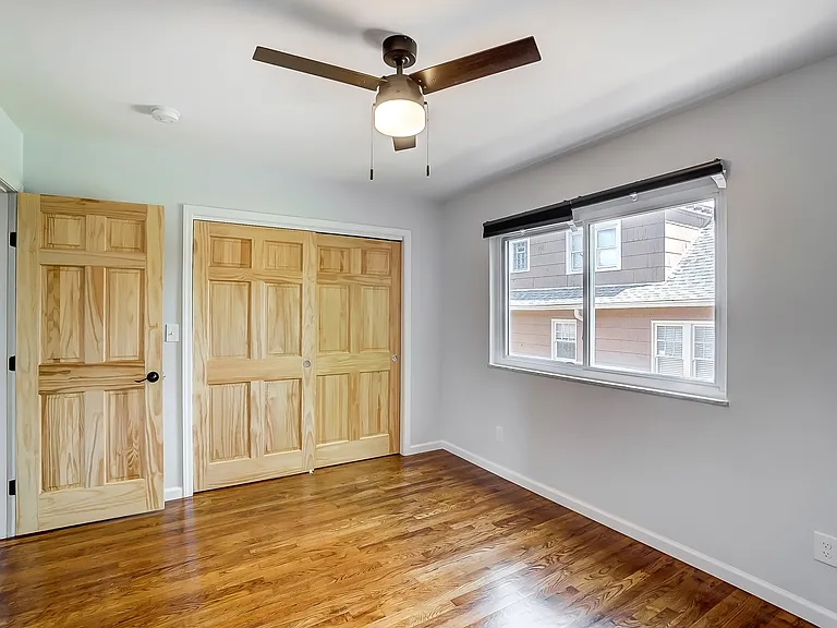 5701 Montgomery Rd #1 — Photo 33
