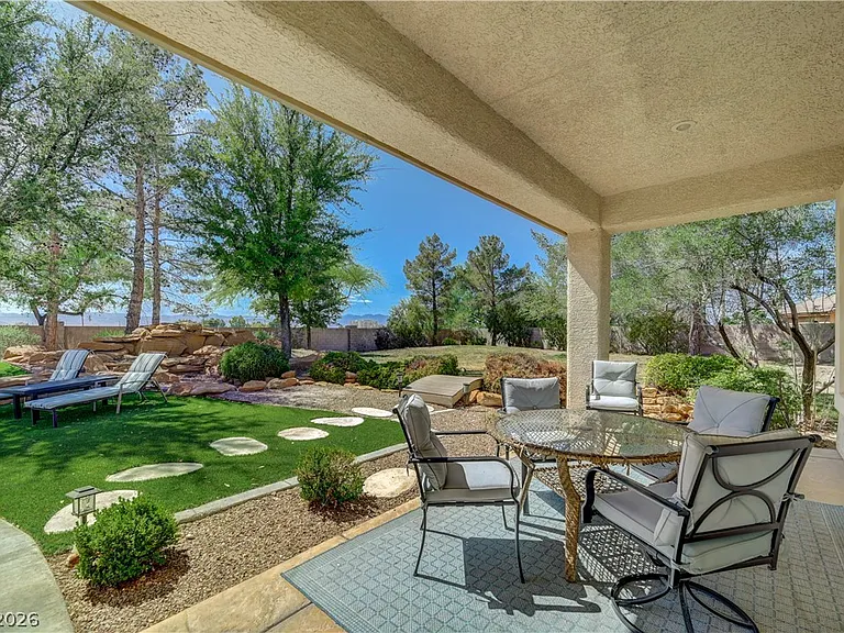 10549 Caldbeck Pl — Photo 48