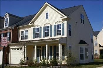 2nd image of 9202 Cascade Falls Dr