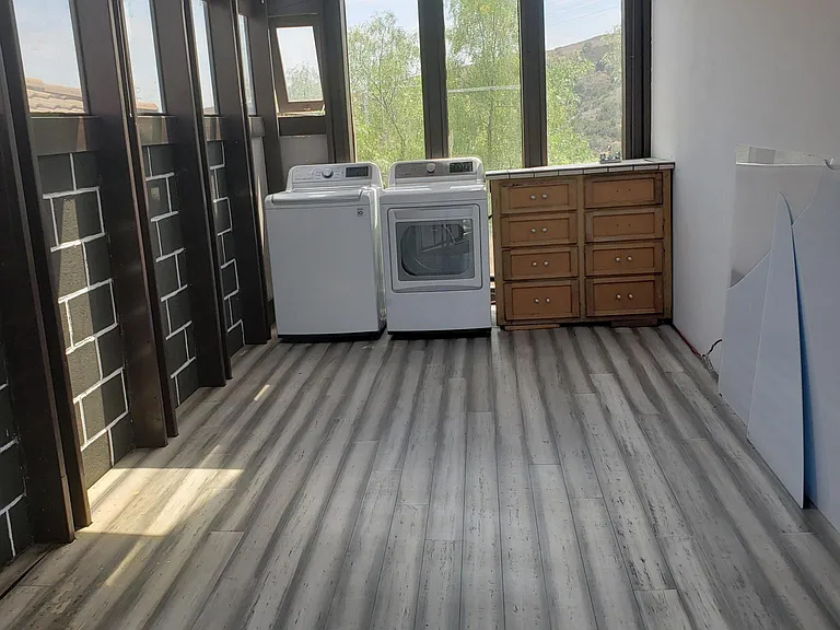 3600 Turnbull Canyon Rd — Photo 22