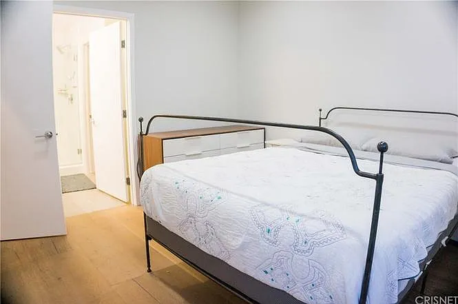 Master Bedroom 1
