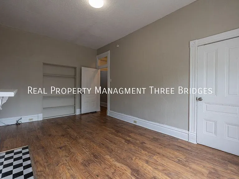 3411 Cherokee St — Photo 6