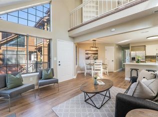 842 S Vance St APT E, Lakewood, CO 80226