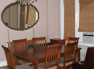 12 Spring St, Nyack, NY 10960