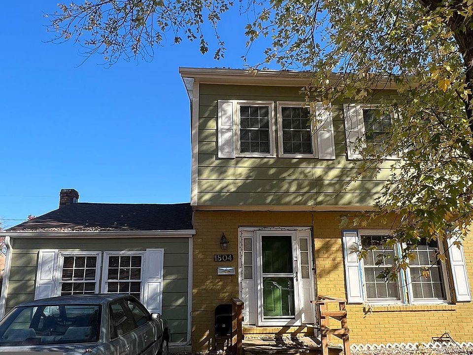 1st image of 1804 New Kent St