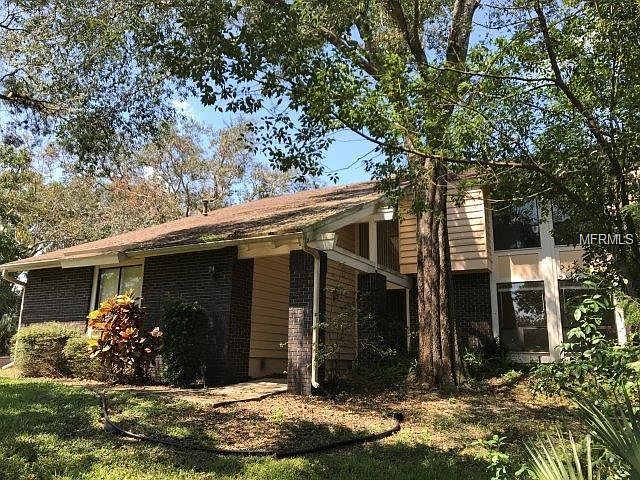 1st image of 284 Sweet Bay Ave
