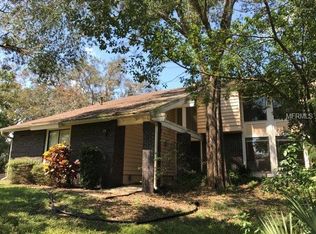 284 Sweet Bay Ave, New Smyrna Beach, FL 32168