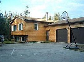 1st image of 2694 Deepwoods Dr