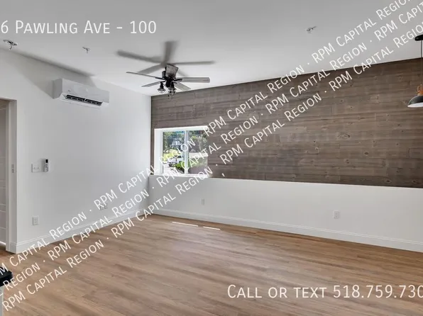 36 Pawling Ave, Troy, NY