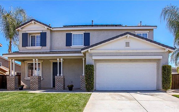 3rd image of 29394 Owl Creek Ct