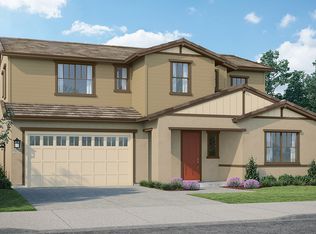 6565 Purple Crab Dr, Newark, CA 94560