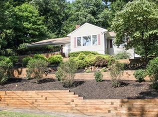 10 Essex Ter, West Orange, NJ 07052