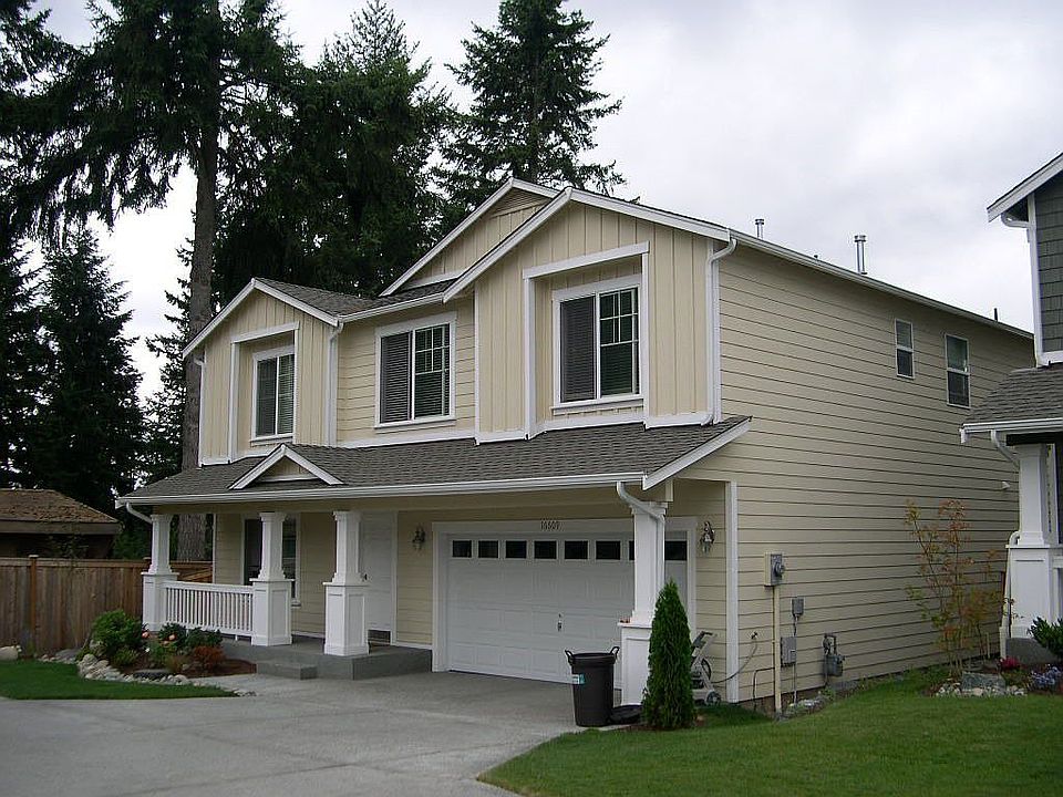 1st image of 16609 SE 262nd Pl