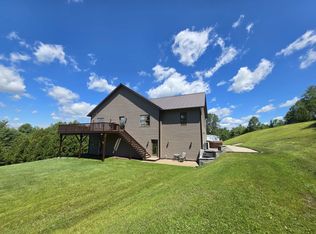 686 State Route 14 N, East Montpelier, VT 05651