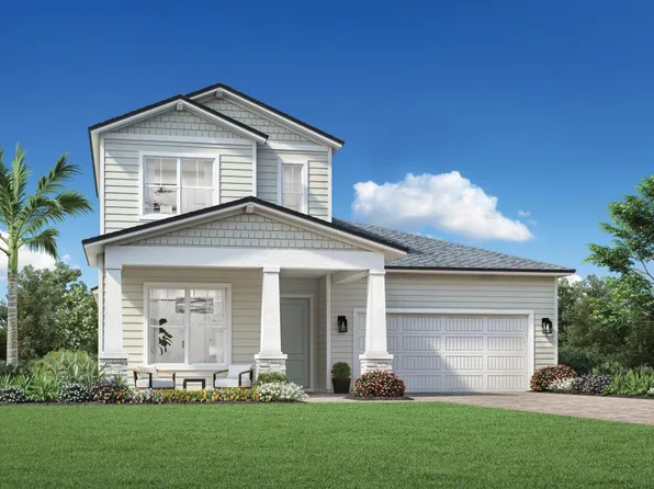 12025 Oak Hollow Trl, Jacksonville, FL 32256