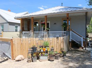 609 S 400 E, Price, UT 84501
