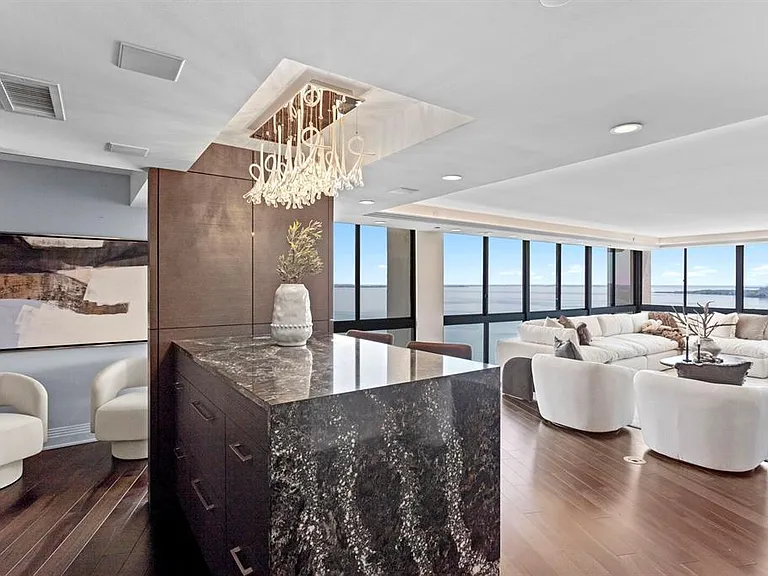 3301 Bayshore Blvd #2207B — Photo 27